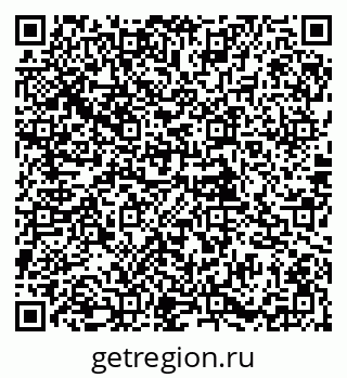 79085902407