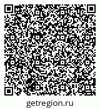 79085902414