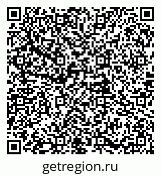 79085902416