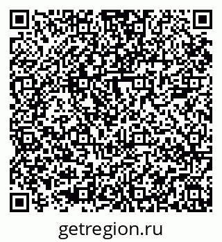 79085902425
