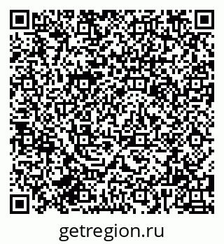 79085902427