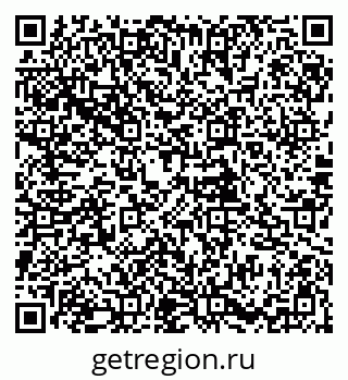 79085902428