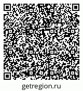 79085902431