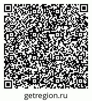 79085902434