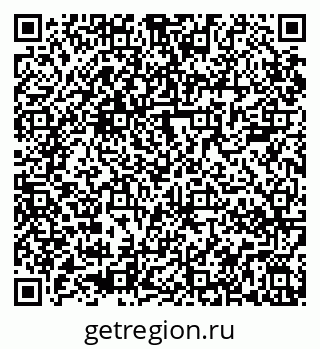 79085902435