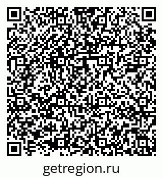 79085902437
