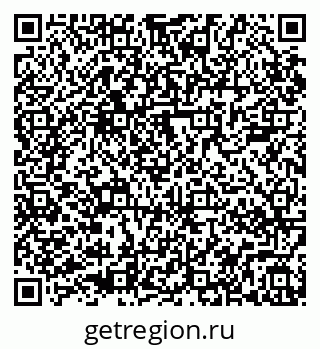 79085902438