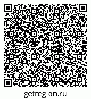 79085902439