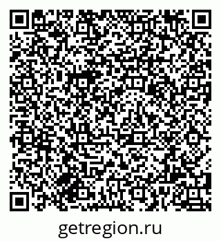79085902441