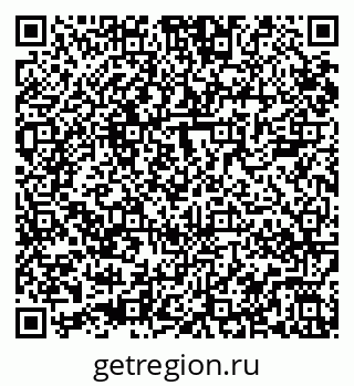 79085902444