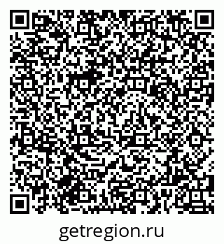 79085902445