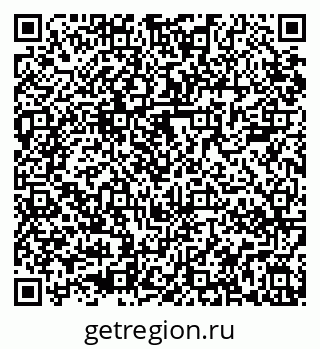 79085902451