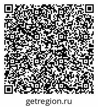 79085902453