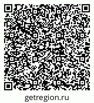 79085902456
