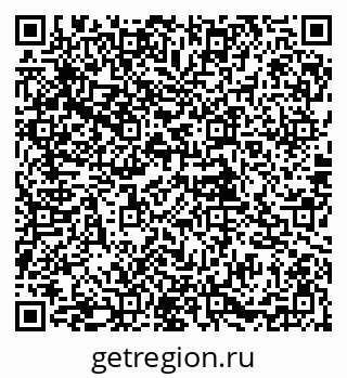 79085902459