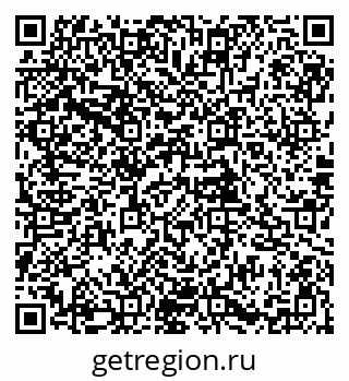 79085902461