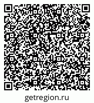 79085902467