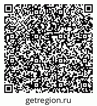 79085902470