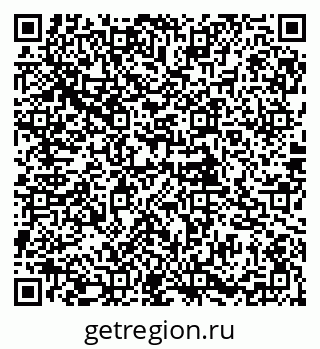 79085902475