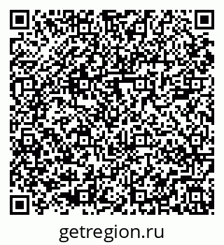 79085902480