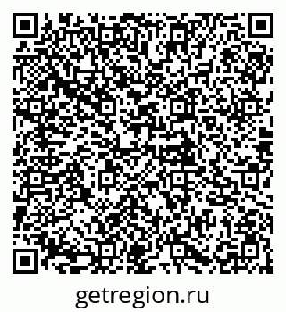 79085902486