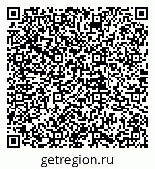 79085902496