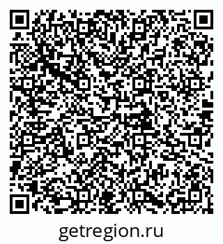 79085902499