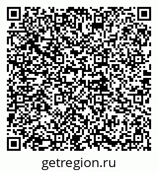 79085902500