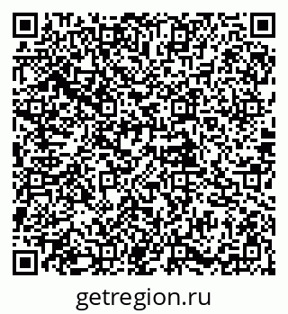 79085902503