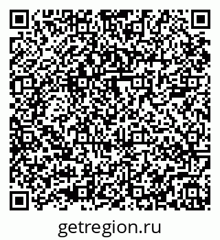 79085902508