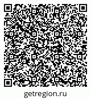 79085902510