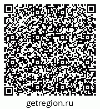 79085902513