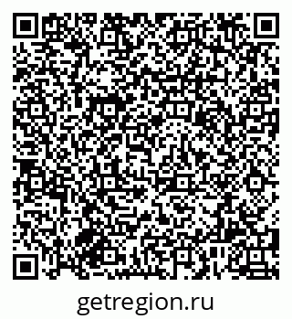 79085902515