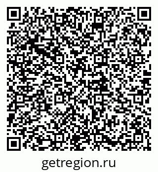 79085902517