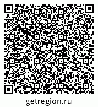79085902521