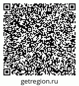 79085902522