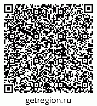 79085902523