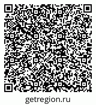 79085902524