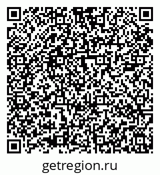79085902525