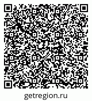 79085902526