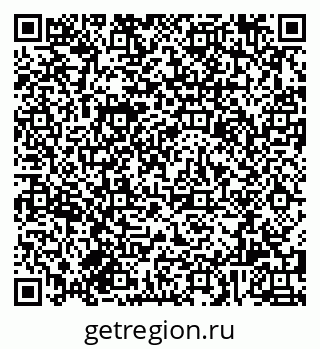 79085902531
