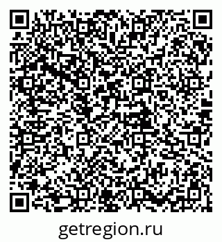 79085902532