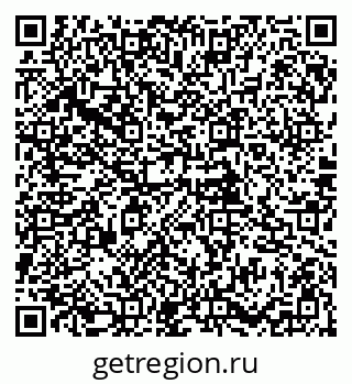 79085902533