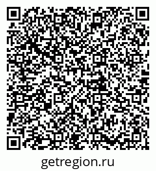 79085902534