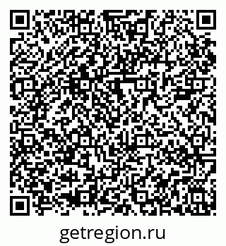 79085902535