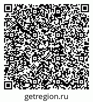 79085902539