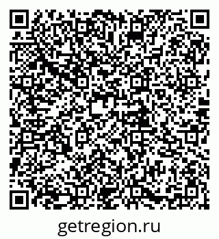 79085902544