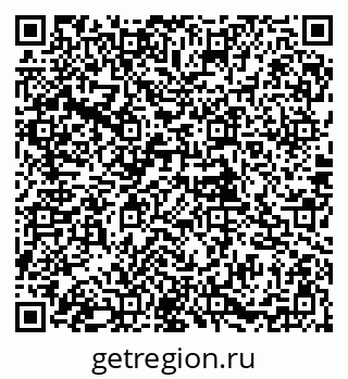 79085902552