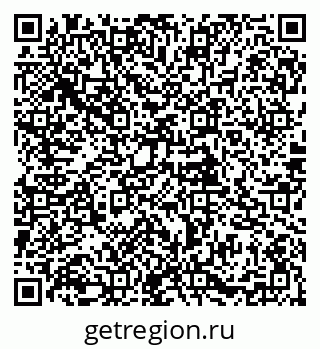79085902555