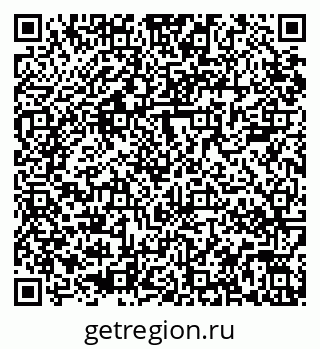 79085902556